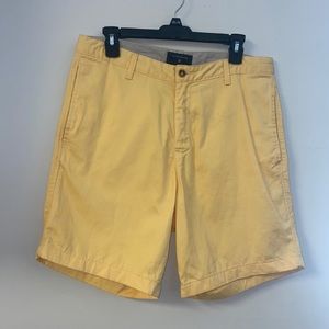Saddlebred Men’s Shorts 32W